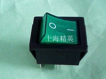 Boat type switch with light boat type switch KCD2 ( XW-604) 15A 250V 4 feet 6 feet