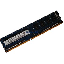 DELL DELL desktop memory card 4G DDR3 1600 memory module PC3-12800S Third generation