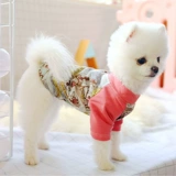 Одежда для любимой одежды одежда для собак