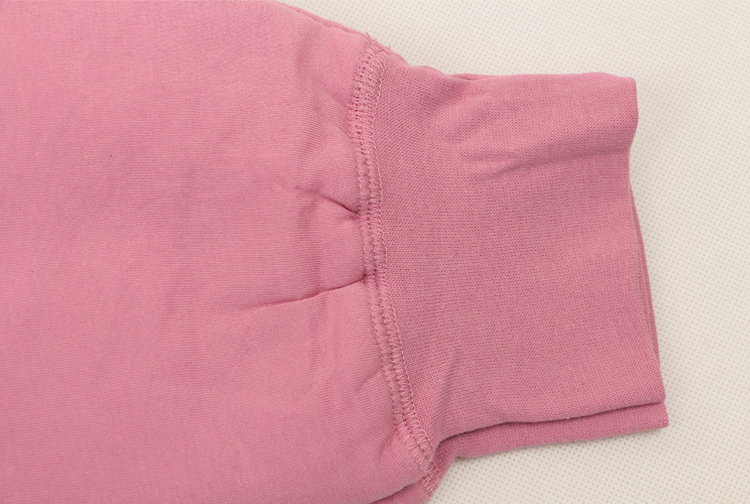 Pantalon collant Moyen-âge simple en coton - Ref 751572 Image 34