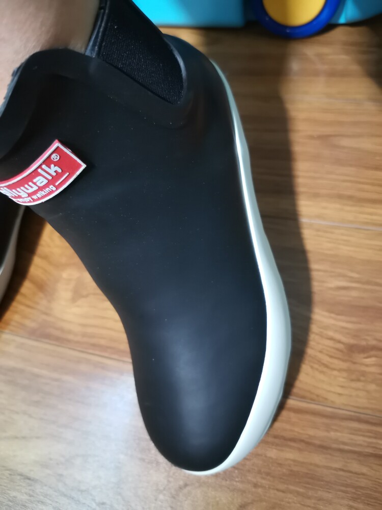 梅雨来临，未雨绸缪。怎么样，好用吗？使用感受分享_搜券