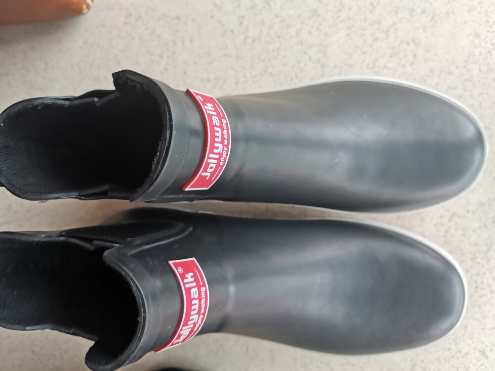 梅雨来临，未雨绸缪。怎么样，好用吗？使用感受分享_搜券