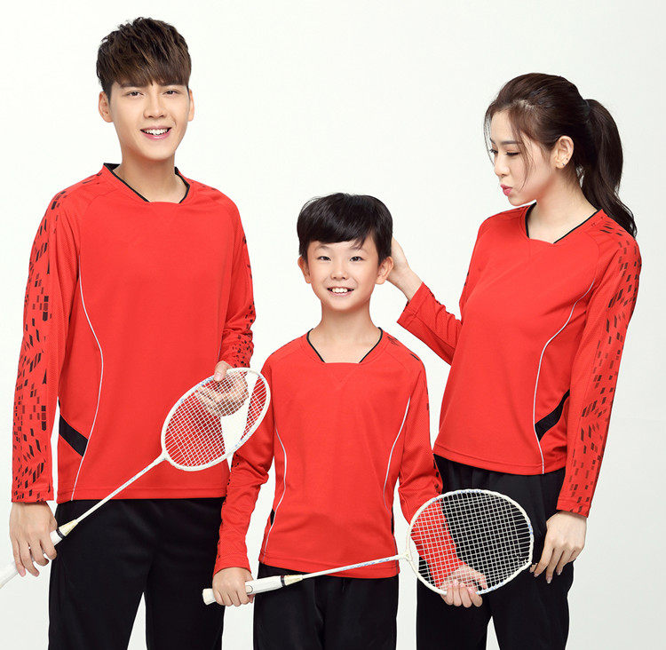 survêtement sport - Ref 564619 Image 32