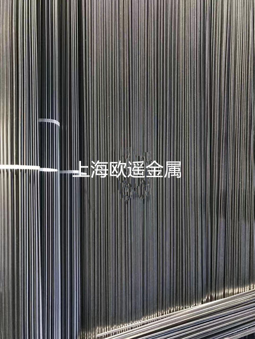 304 Stainless steel Cable Tube Seamless Tube Light Tube Outer Diameter 12 5mm Wall Thickness 1 2mm