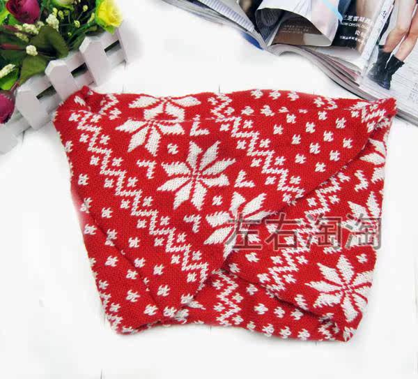 Echarpe enfant - Ref 2135703 Image 12