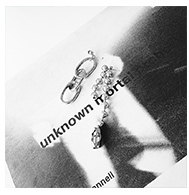 Bague Femme TKSTYLEACC - Ref 3087058 Image 12