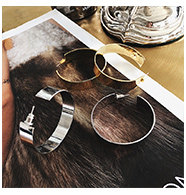 Bague Femme TKSTYLEACC - Ref 3087058 Image 10