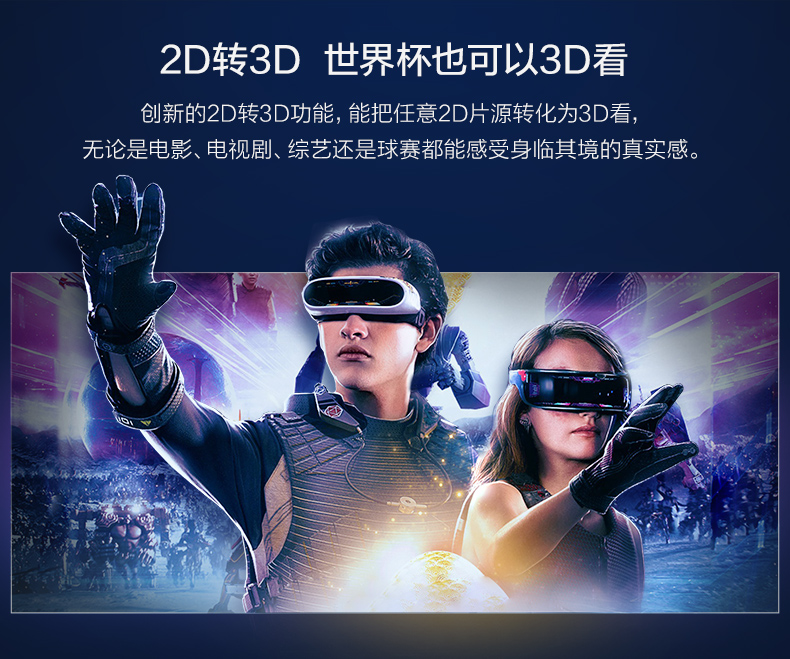 Máy đo cực lớn không có màn hình TV H2 HD máy chiếu gia đình nhỏ thông minh Máy chiếu gia đình không dây 1080P - Máy chiếu