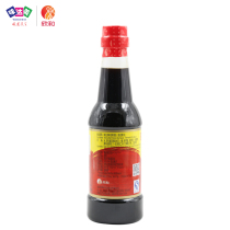 Soy sauce] Xinhe Weida Delicious very fresh soy sauce Soy sauce Soy sauce soy sauce cold vegetables 500ml