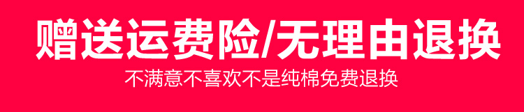 Trung niên và phụ nữ cũ bông vest cộng với phân bón để tăng mùa hè không tay đồ lót mẹ lỏng lẻo dưới bông áo sơ mi