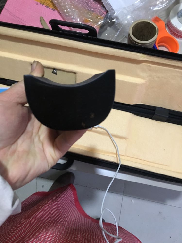 Black sandalwood high Hu tow Red sandalwood high Hu tow thickened Guangdong High Hu tow