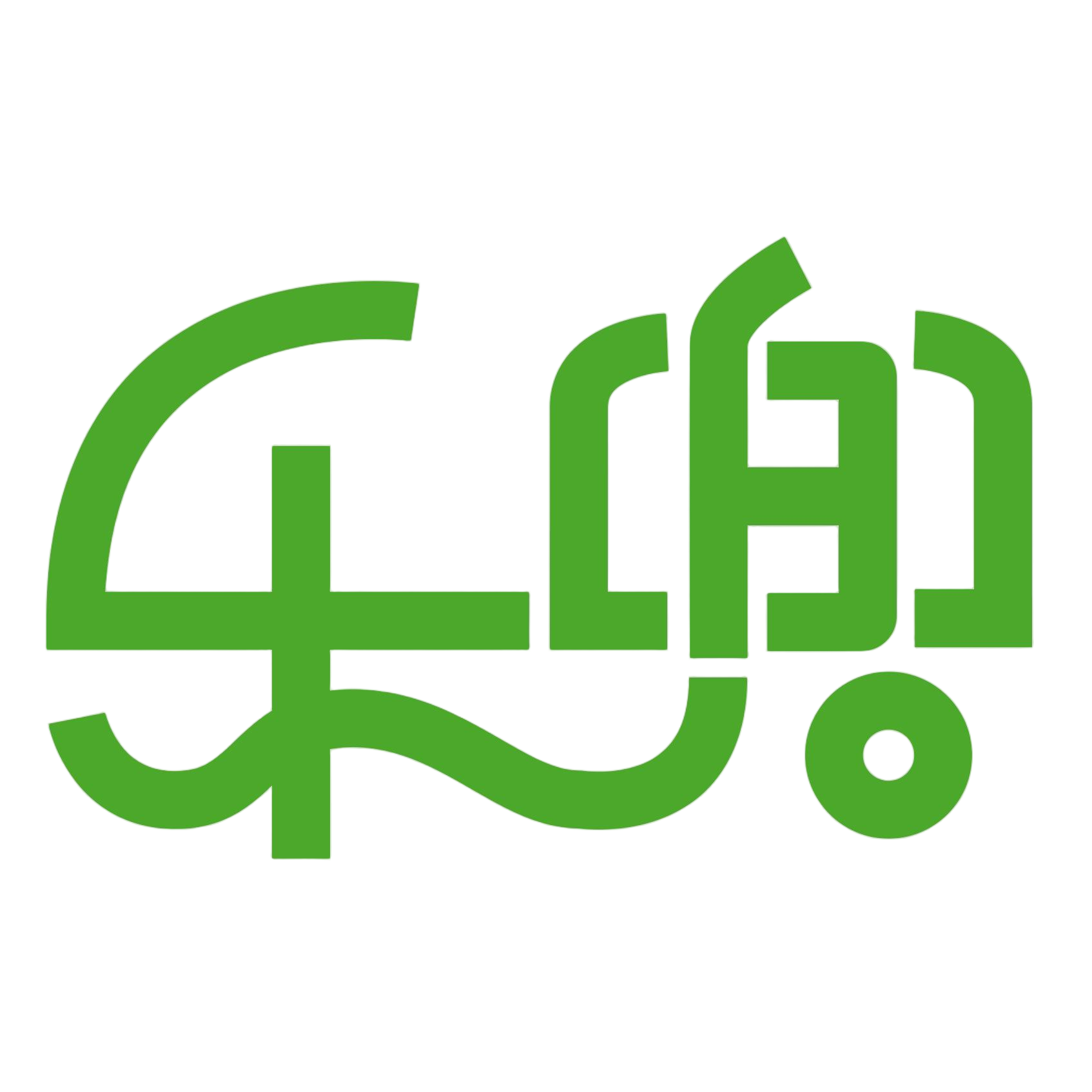 乐兜家居旗舰店的LOGO