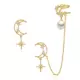 Золотой