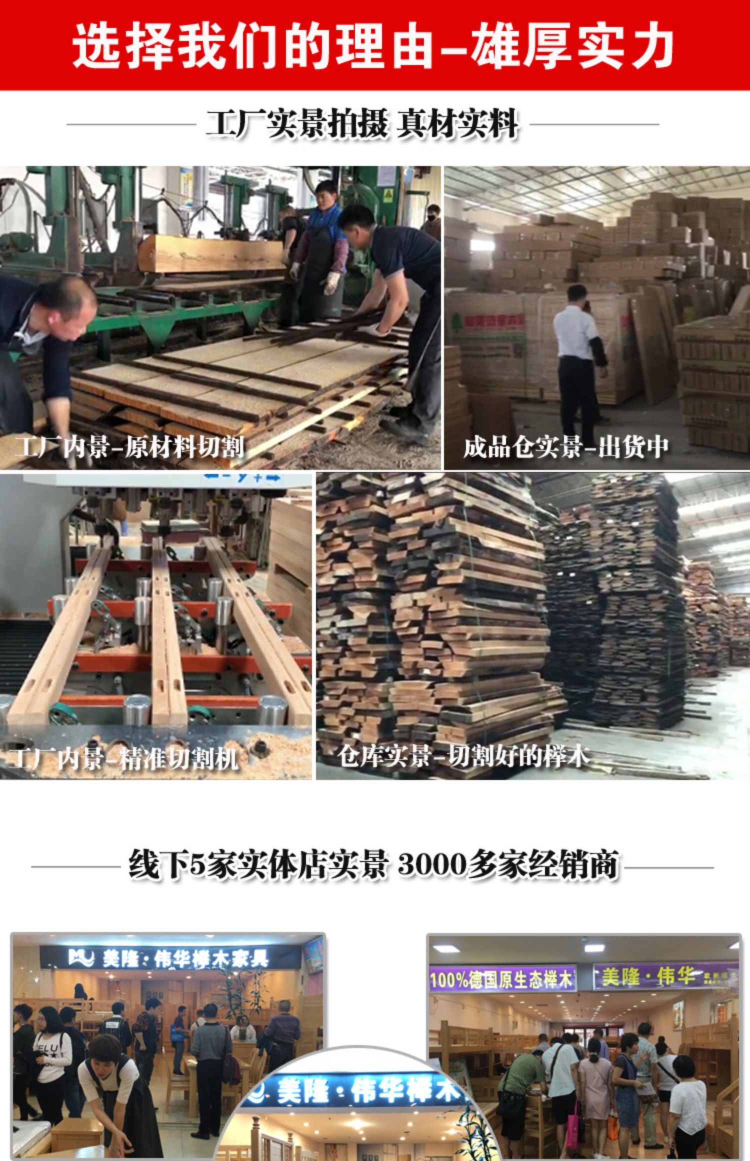 Elm gỗ giường chủ phòng ngủ hiện đại tối giản đôi giường cưới áp lực thủy lực hộp lưu trữ giường ngăn kéo giường kéo - Giường giường gấp hàn quốc