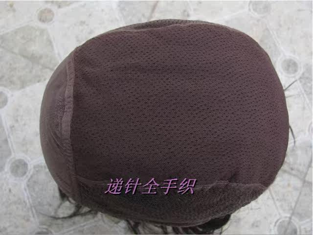 Extension cheveux - Ref 220154 Image 71