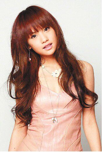 Extension cheveux - Ref 226461 Image 35