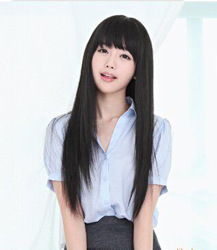 Extension cheveux - Ref 217538 Image 26