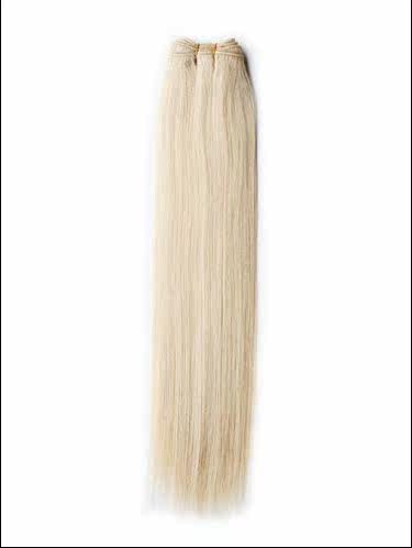 Extension cheveux - Ref 226456 Image 15