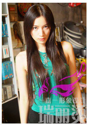 Extension cheveux - Ref 217538 Image 23