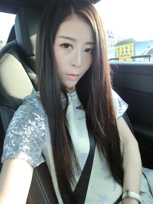 Extension cheveux - Ref 220526 Image 11