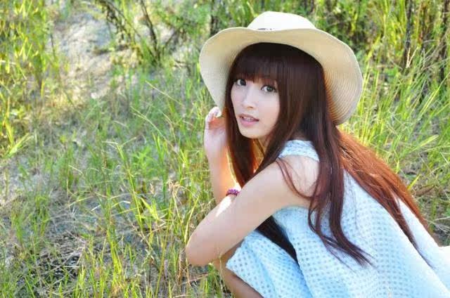 Extension cheveux - Ref 226461 Image 21