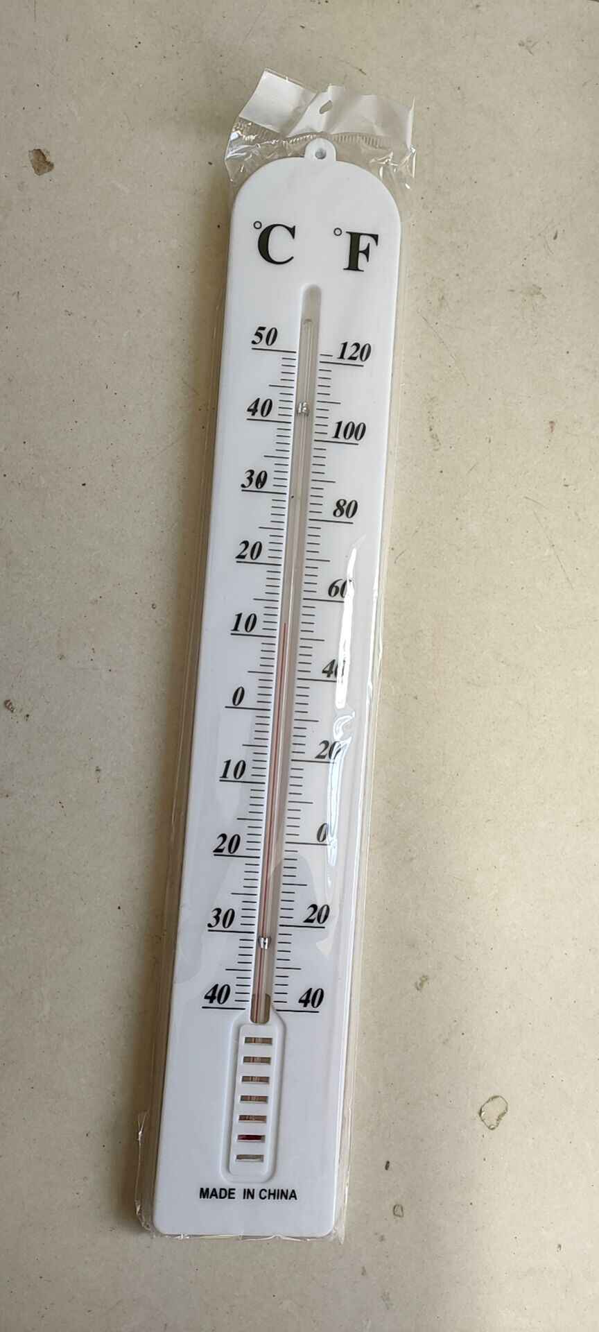 20 degrees celsius Latest Authentic Product Praise Recommendation | Taobao  Malaysia | 20摄氏度最新正品好评推荐- 2025年12月| 淘宝马来西亚