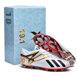 Messi Limited X19.1 Футбольная обувь мужчина C Ronaldo 12 Сокол 8TF Broken Nail Ag Периодические дети и девочка взрослые дети и девочка