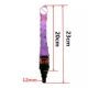 M17 Purple 12 мм 27
