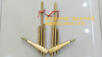  Guizhou Lusheng national musical instrument Miao Lusheng stage performance props size six tubes and one tone Lusheng