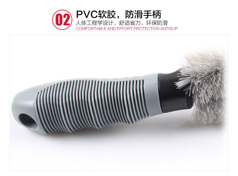 Колесный блок_04