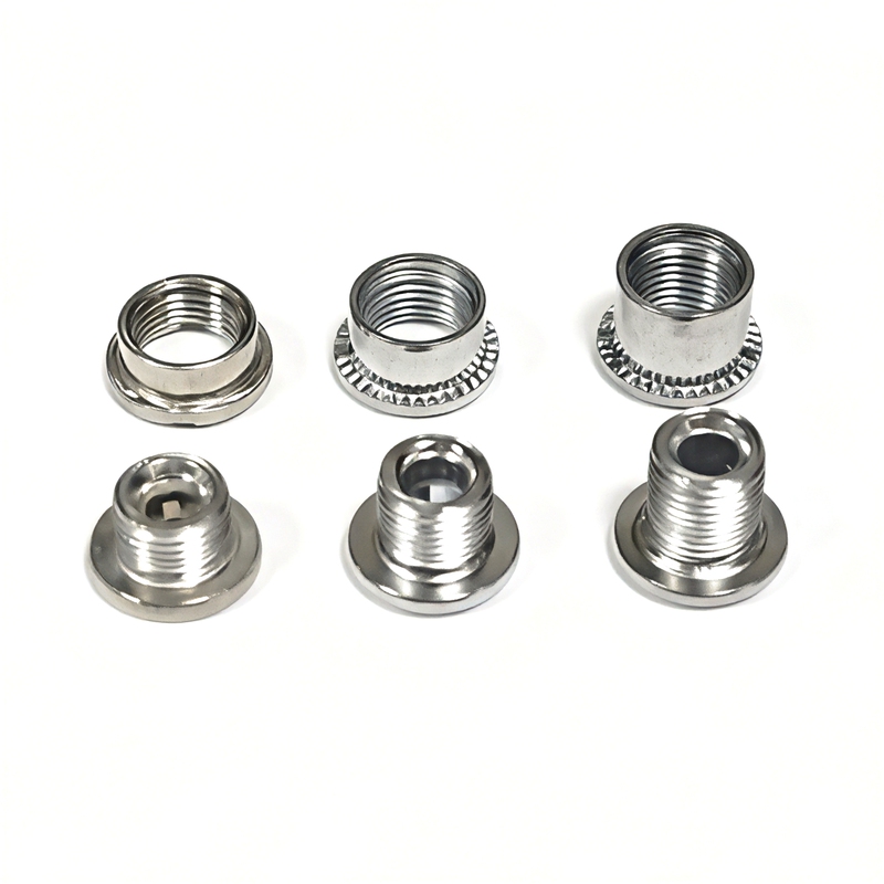 Chainring Screws, Folding Bike, Road Bike, Fixed Gear, Mountain Bike, Steel Chainring, Frame Tail Hook Screws Chainring Screws, Folding Bike, Road Bike, Fixed Gear, Mountain Bike, Steel Chainring, Frame Tail Hook Screws