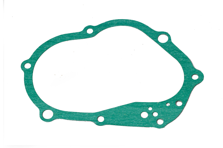 Yamaha Fighting Thế hệ thứ ba GTR BWS Linhai Aurora Gusite Gear Box Tail Box Gasket Seal - Xe máy Gears 	nhông cam xe máy	
