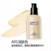 ZFC Master Moisturizing No Trace Liquid Foundation Dưỡng ẩm Dưỡng ẩm cho Da Sáng Nude Makeup Natural Brightening Ivory 30ml - Nền tảng chất lỏng / Stick Foundation Nền tảng chất lỏng / Stick Foundation