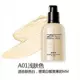 ZFC Master Moisturizing No Trace Liquid Foundation Dưỡng ẩm Dưỡng ẩm cho Da Sáng Nude Makeup Natural Brightening Ivory 30ml - Nền tảng chất lỏng / Stick Foundation