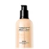 ZFC Master Moisturizing No Trace Liquid Foundation Dưỡng ẩm Dưỡng ẩm cho Da Sáng Nude Makeup Natural Brightening Ivory 30ml - Nền tảng chất lỏng / Stick Foundation