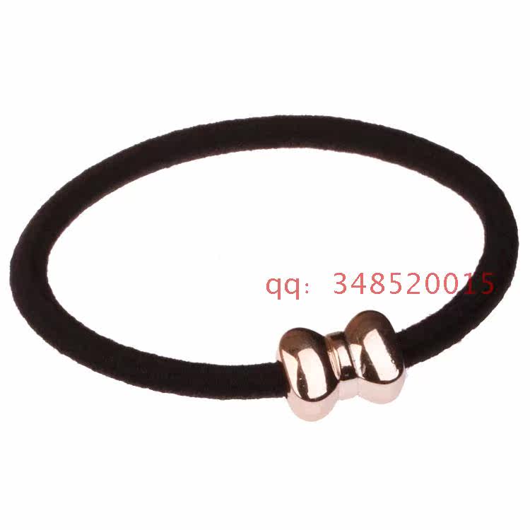 Accessoire coiffure - Ref 1204584 Image 11