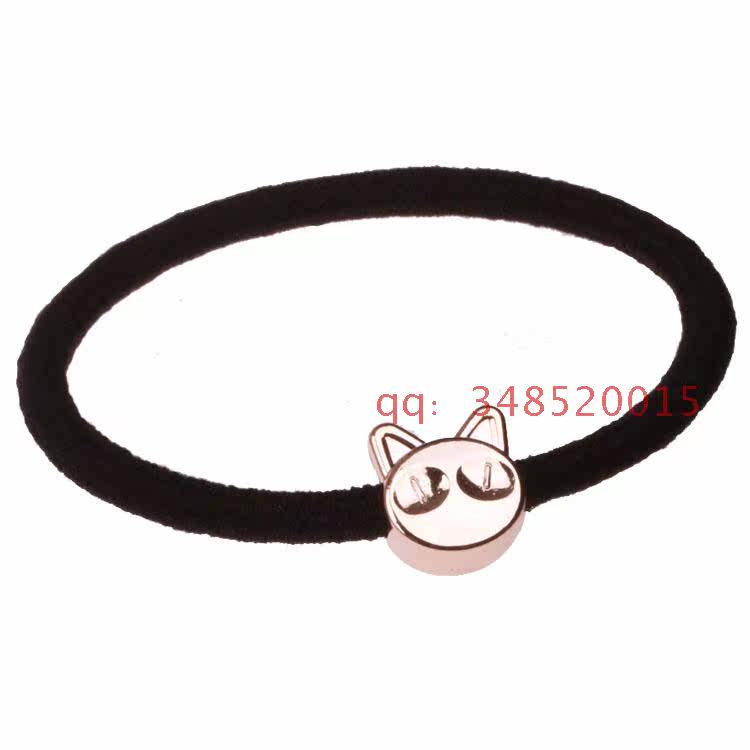 Accessoire coiffure - Ref 1204584 Image 26