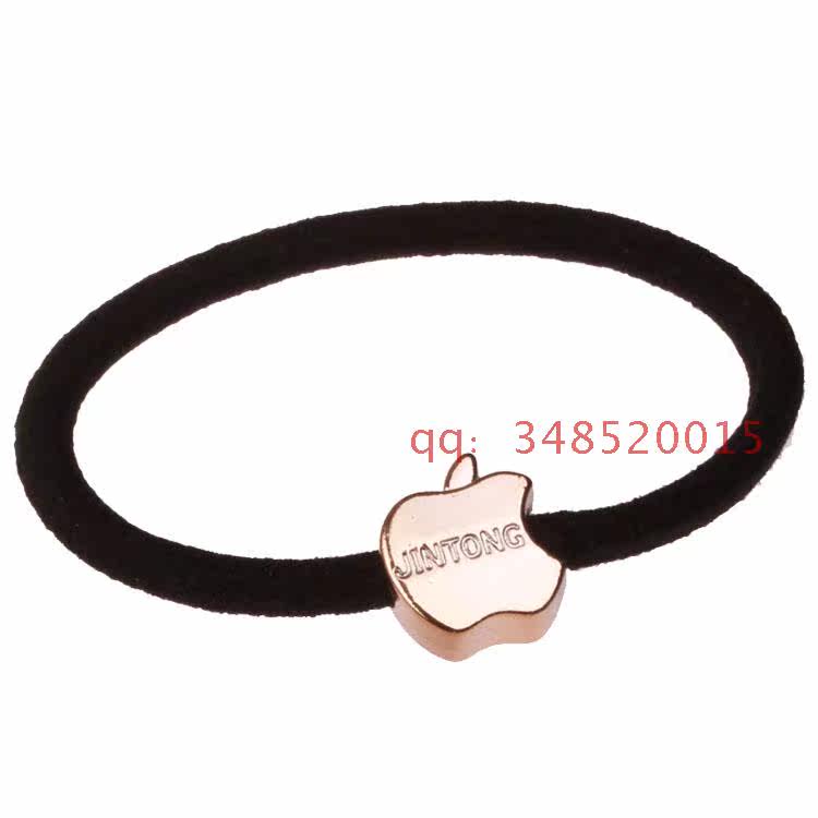 Accessoire coiffure - Ref 1204584 Image 17