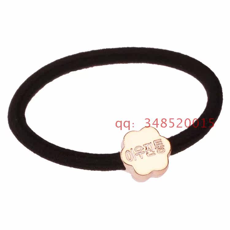 Accessoire coiffure - Ref 1204584 Image 23