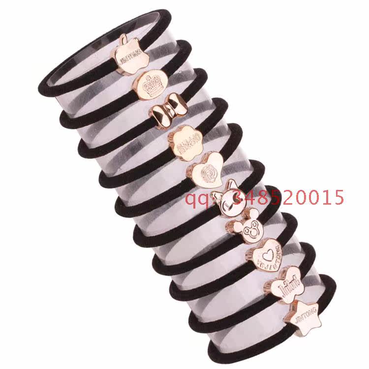 Accessoire coiffure - Ref 1204584 Image 10