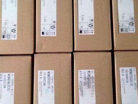 MKDET1505P New original special prices are available