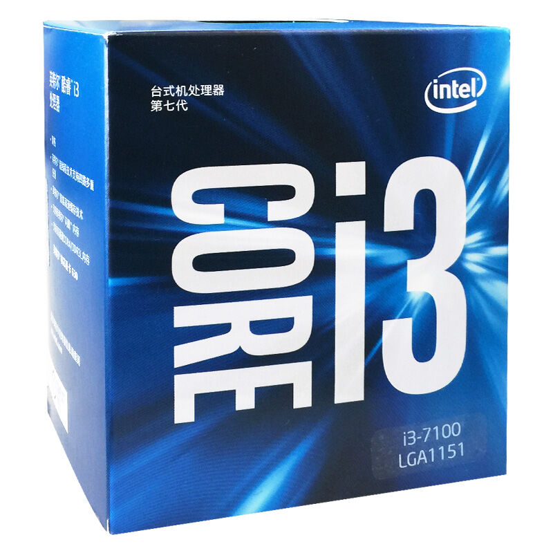 Core i5 7100. Core i3 7100. Intel Core i3 7100t 3.4. I3-7100 CPU. I3 7100 сокет