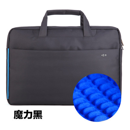 华硕玩家国度雷神911M微星GE62 GL63笔记本