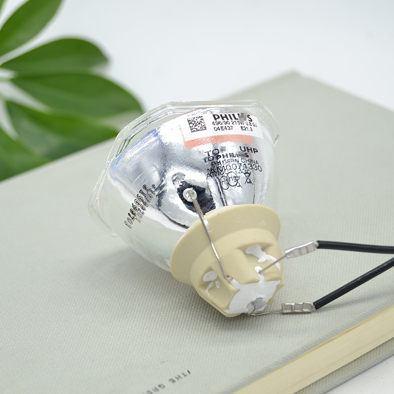 EPSON Epson CB-S05 S04 S04 X22 X30 X30 X17 X39 X39 S18 S18 TW5210ELPLP96