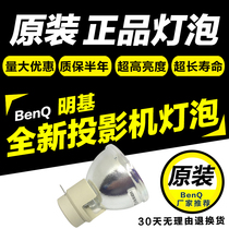 Ampoule de projecteur BenQ W1000 W1110 W1050 W1200 W1300 W1400 W1500