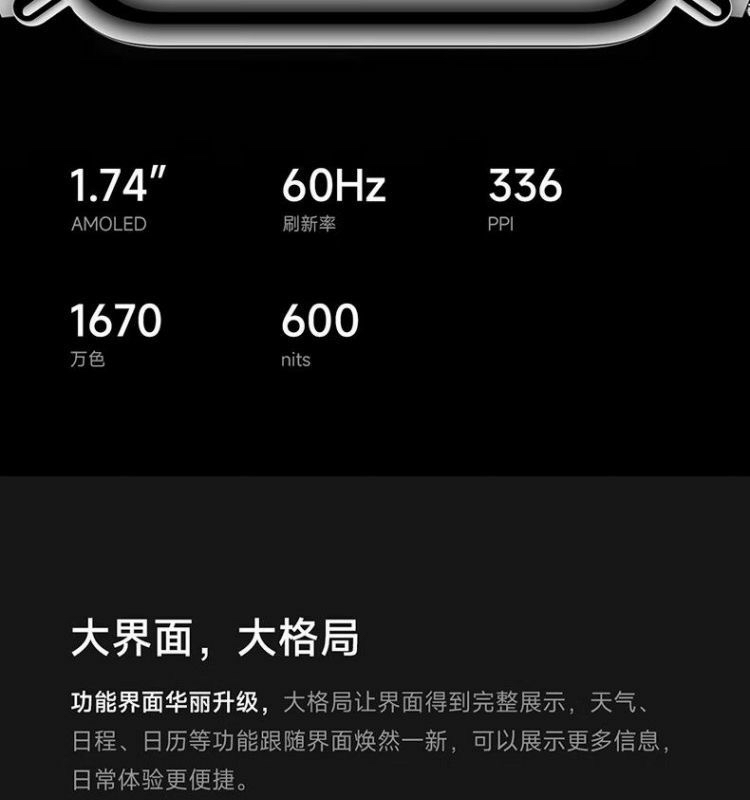 O1CN012irXqw1GGYhiRzipE_!!717740595.jpg