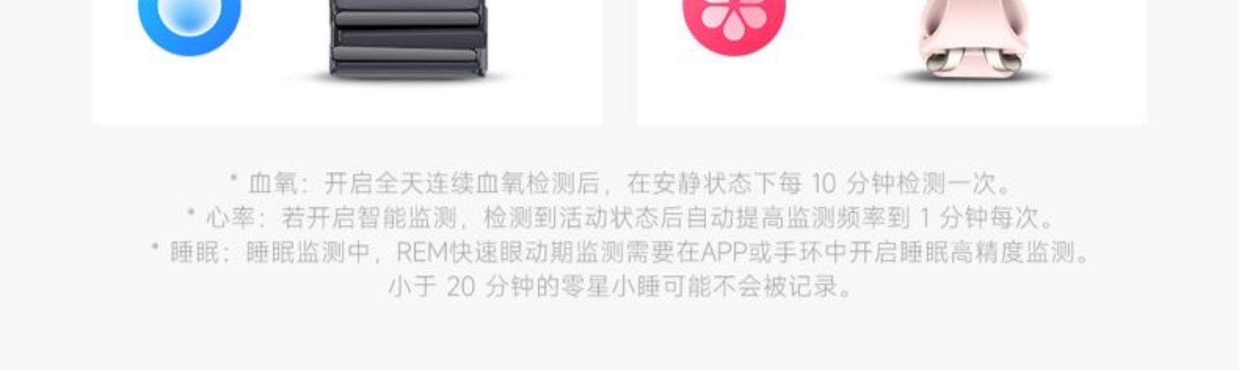 O1CN01Sz9Qf51GGYj3E9db1_!!717740595.jpg