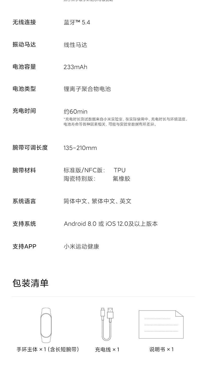 O1CN01pB0kjT1GGYj2FYPJB_!!717740595.jpg