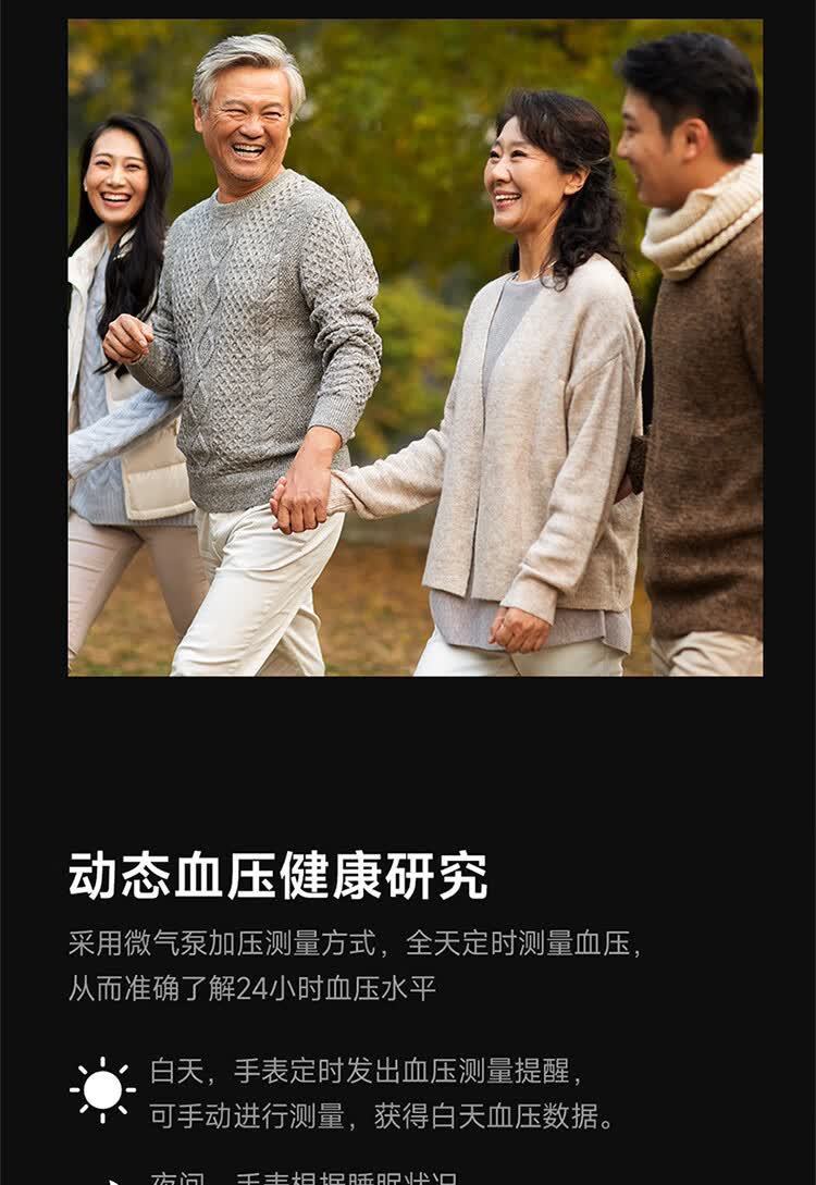 O1CN01qb7qkj1GGYiYa83im_!!717740595.jpg