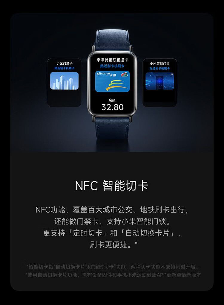 O1CN01wDh4ci1GGYj9giPaO_!!717740595.jpg